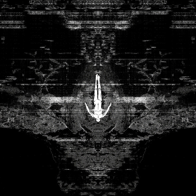 'The Antidote' cover art