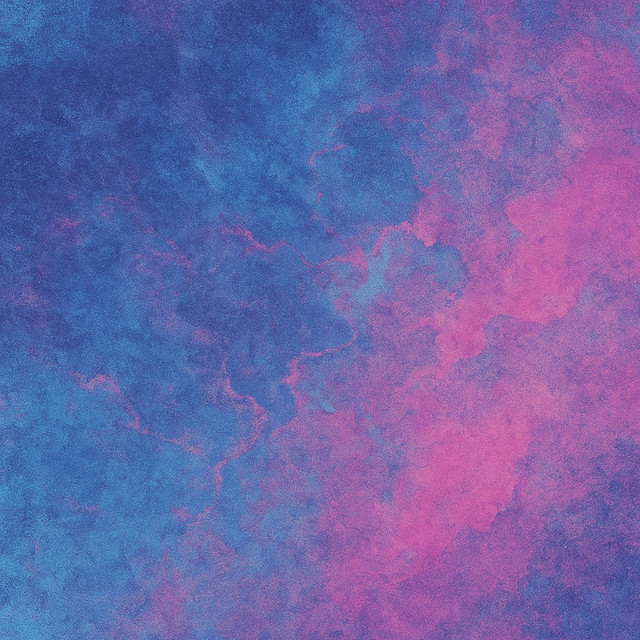 'Haze' cover art