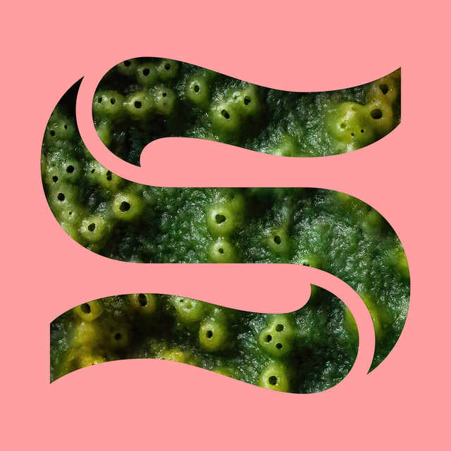 'Neptunes (Ela Minus Remixes)' cover art