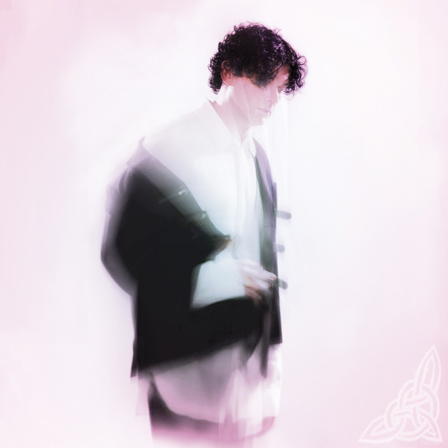 'fk a deal (Nikki Nair Remix)' cover art