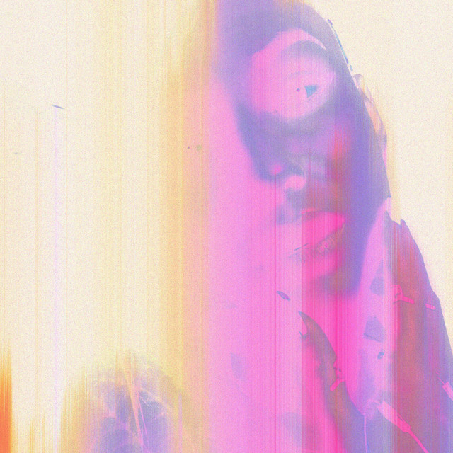 'Only You' cover art