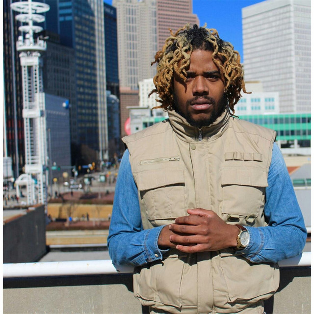 'I Got It' cover art