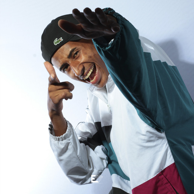 'Senta Sua Malvada' cover art