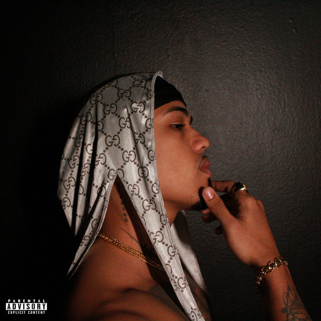 'Bye Bye BB' cover art