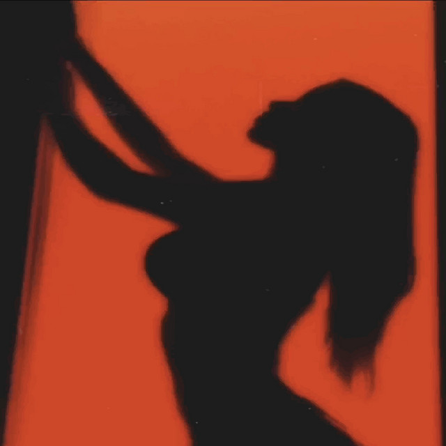 'Karma SUNDANCE' cover art