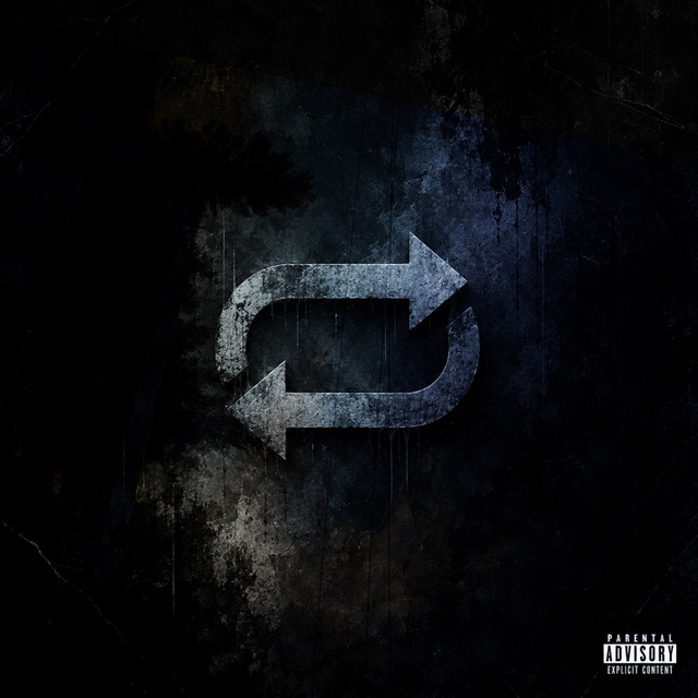 'STROFI' cover art