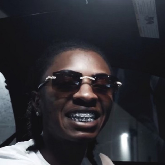 'Slipped Up (Certified Trapper Slipped Up mixx)' cover art