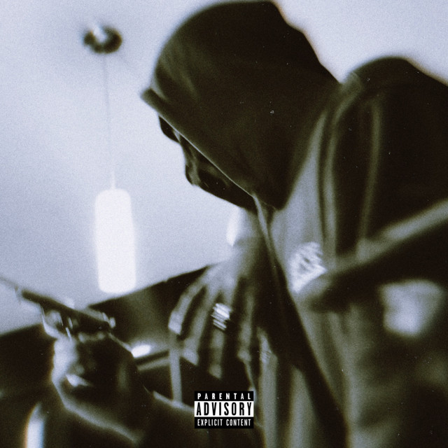 'NO SE COMPAREN' cover art