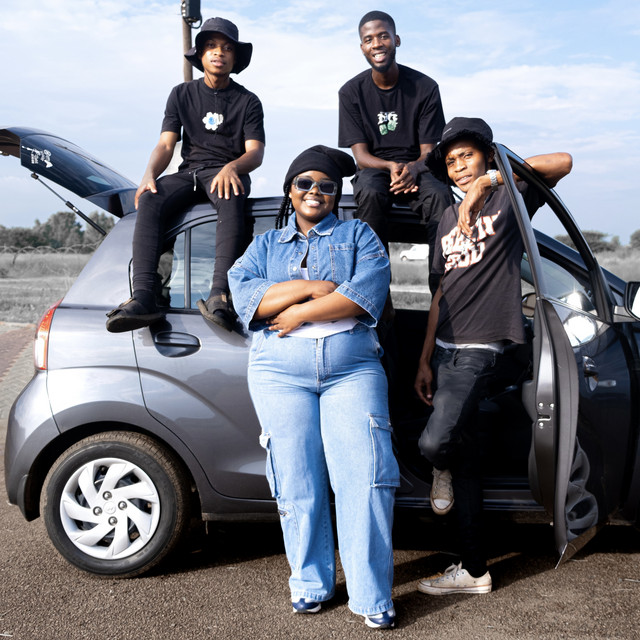'Apapalele' cover art