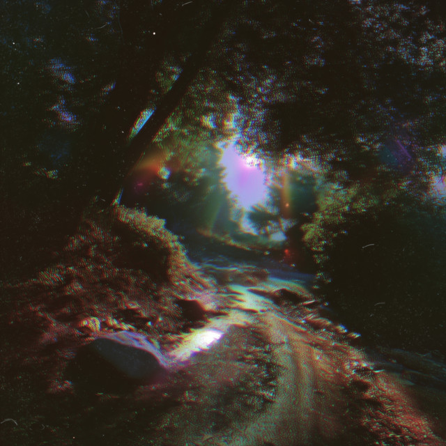 'indigo may' cover art