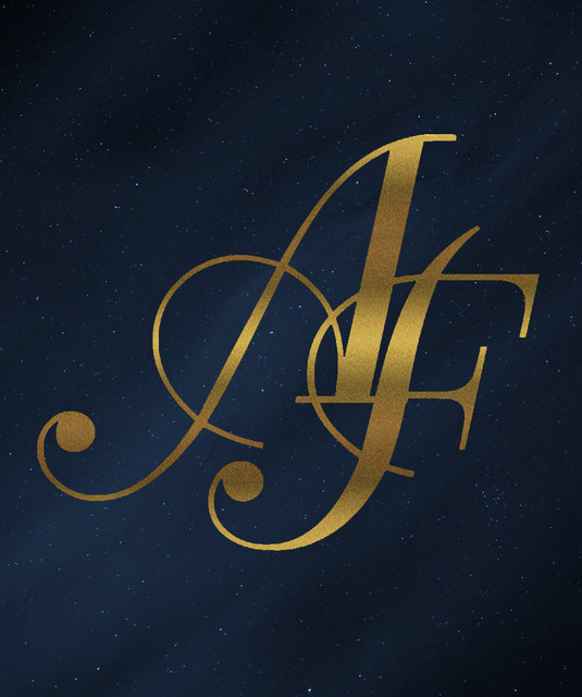After Forever - Official Artist Photo