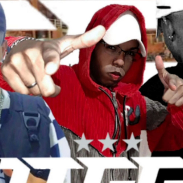 'BEAT PUTARIA DAS ARABIA - GOSTEI! - VEM NA CHUPETA - EU JA VOU SARRANDO NELA, ELA VEM SARRANDO EM MIM' cover art