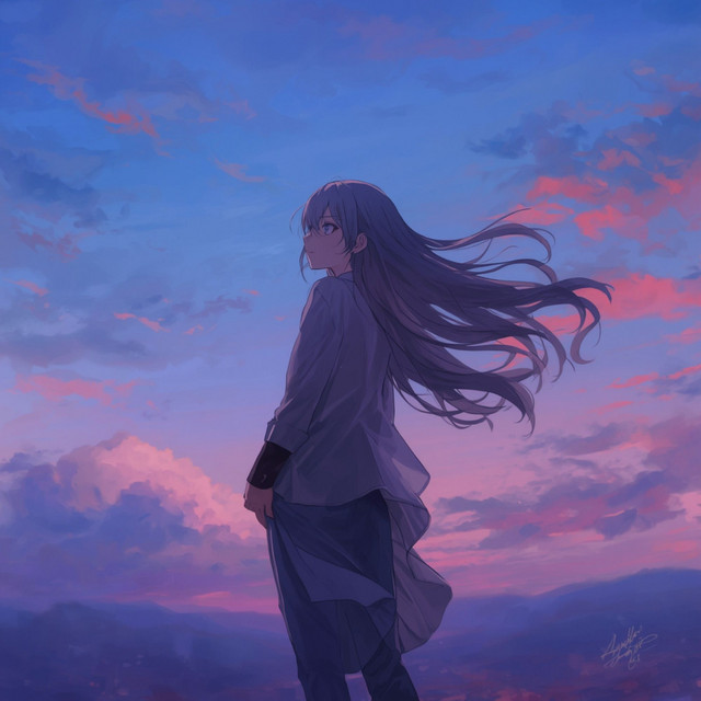 'keep you safe.' cover art