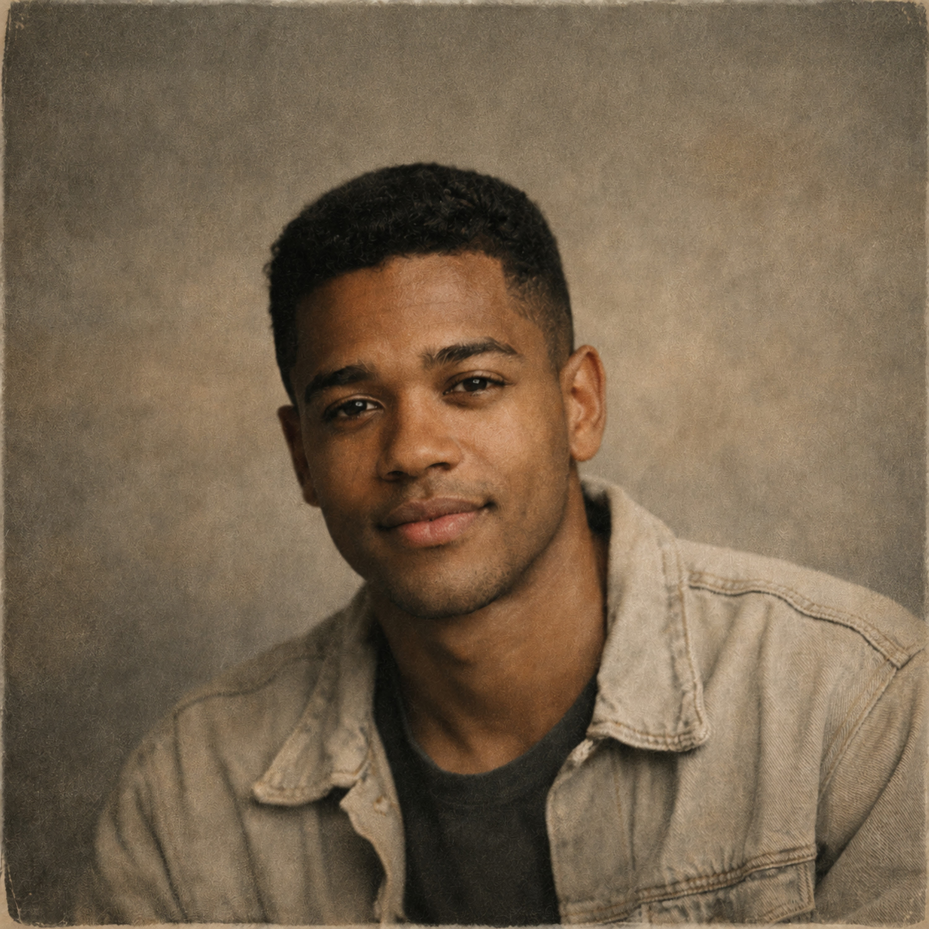 Darius Wells profile picture