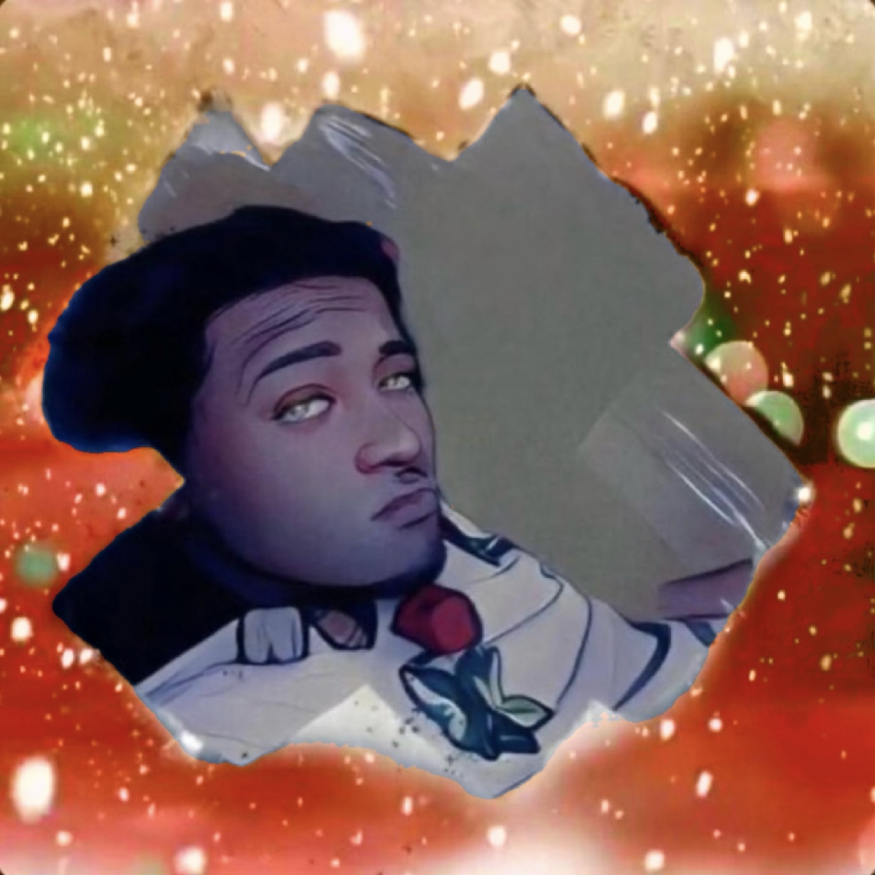 Mister Softee cover art