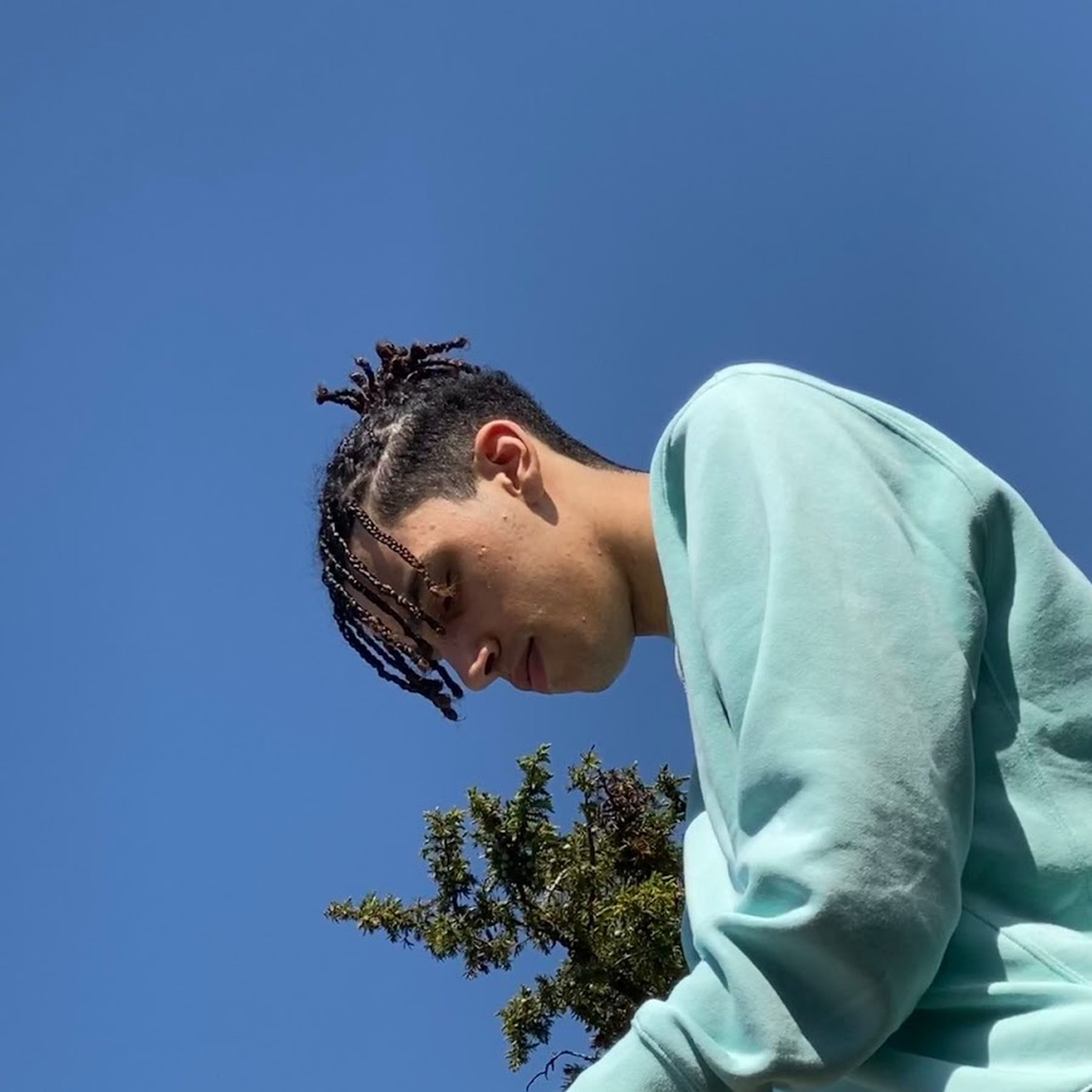 Vxlious profile picture