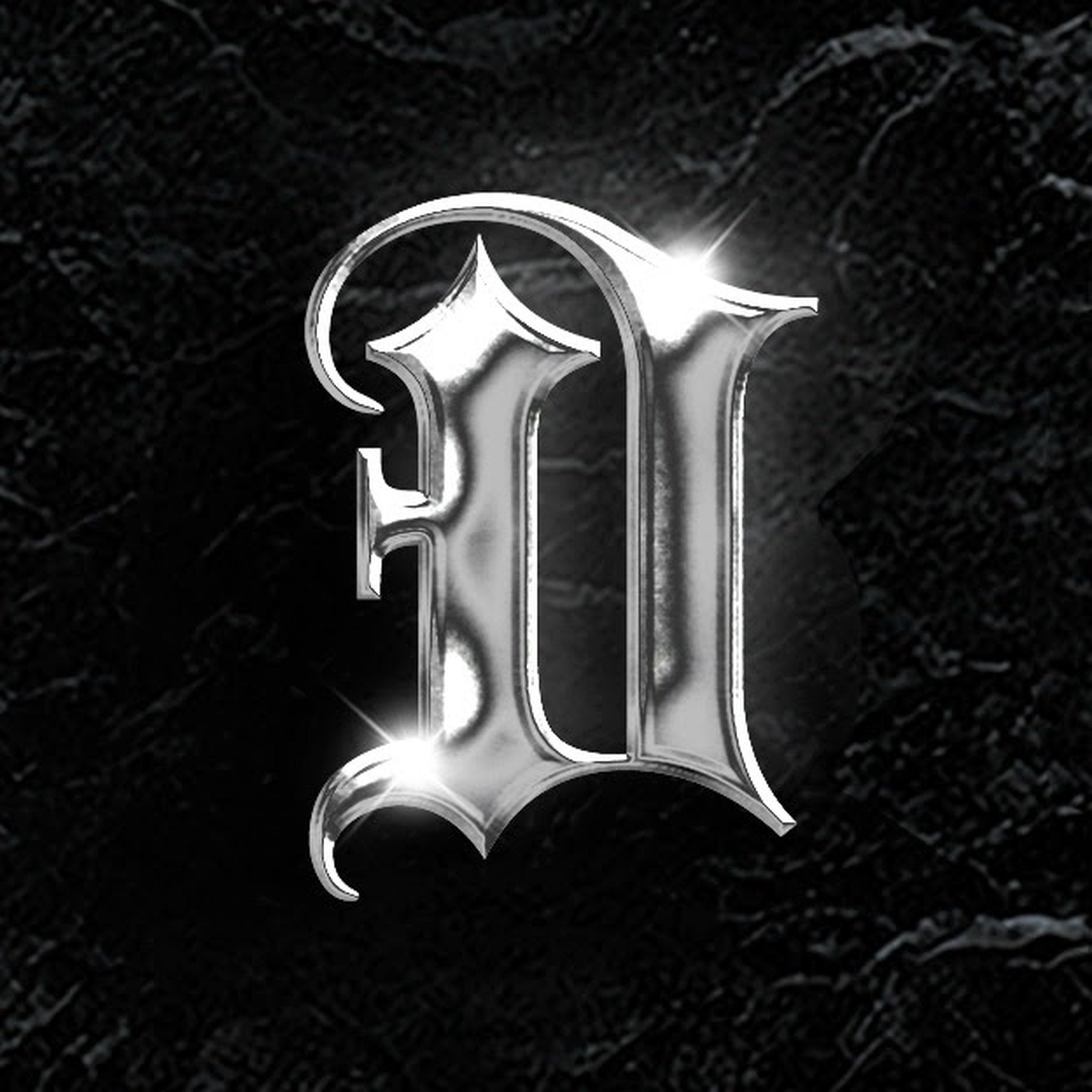 Dezollyn profile picture