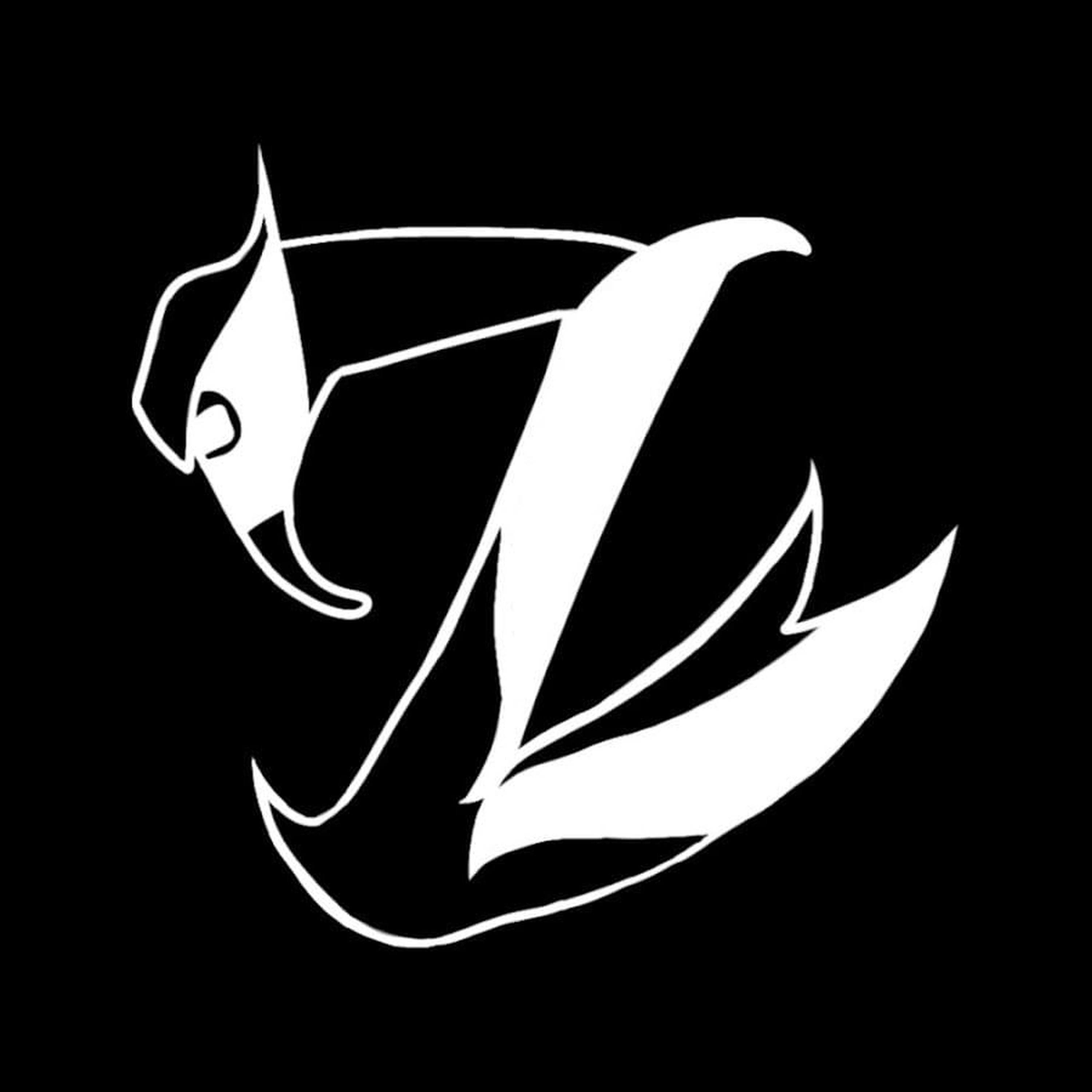 zuya profile picture