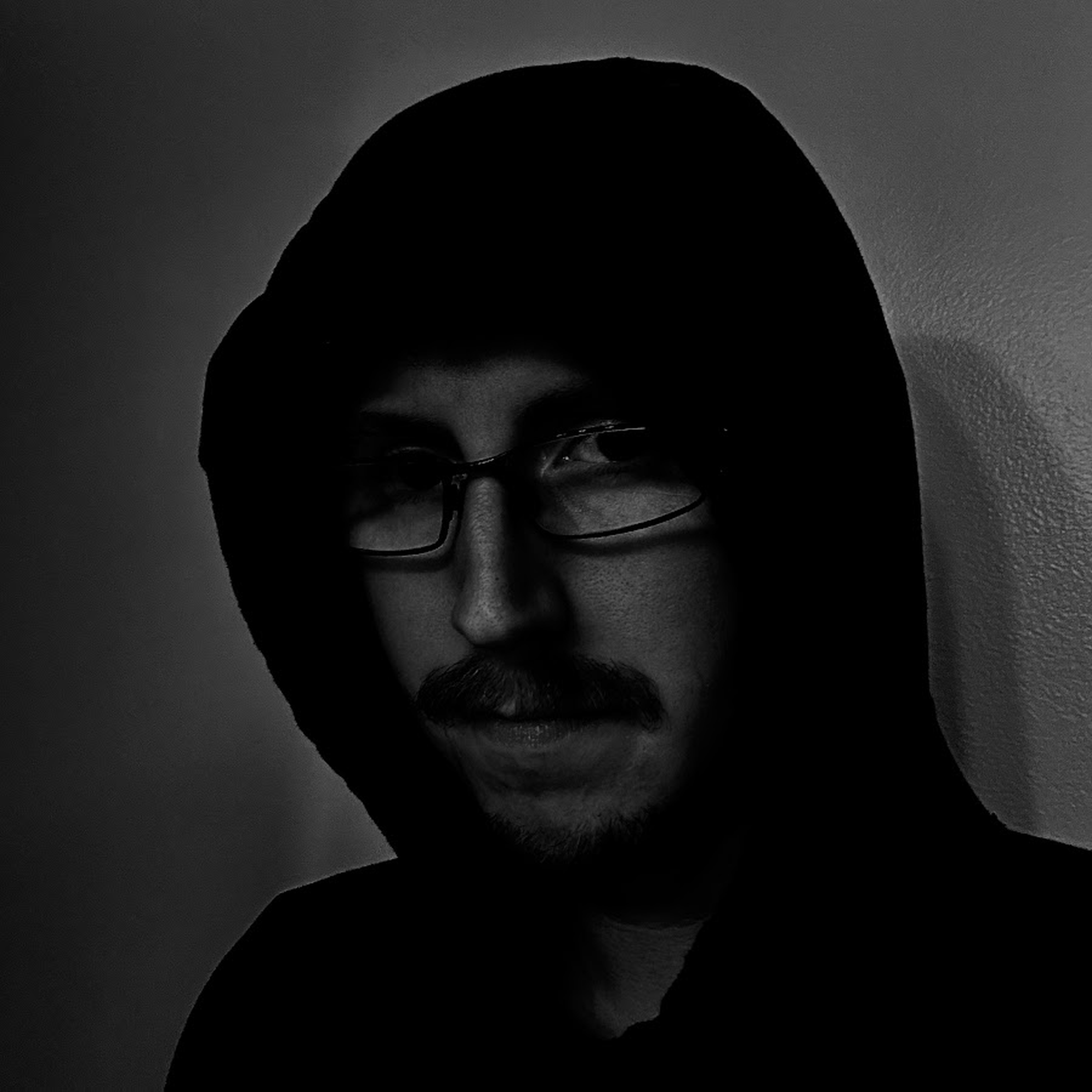 Yung Kartz profile picture