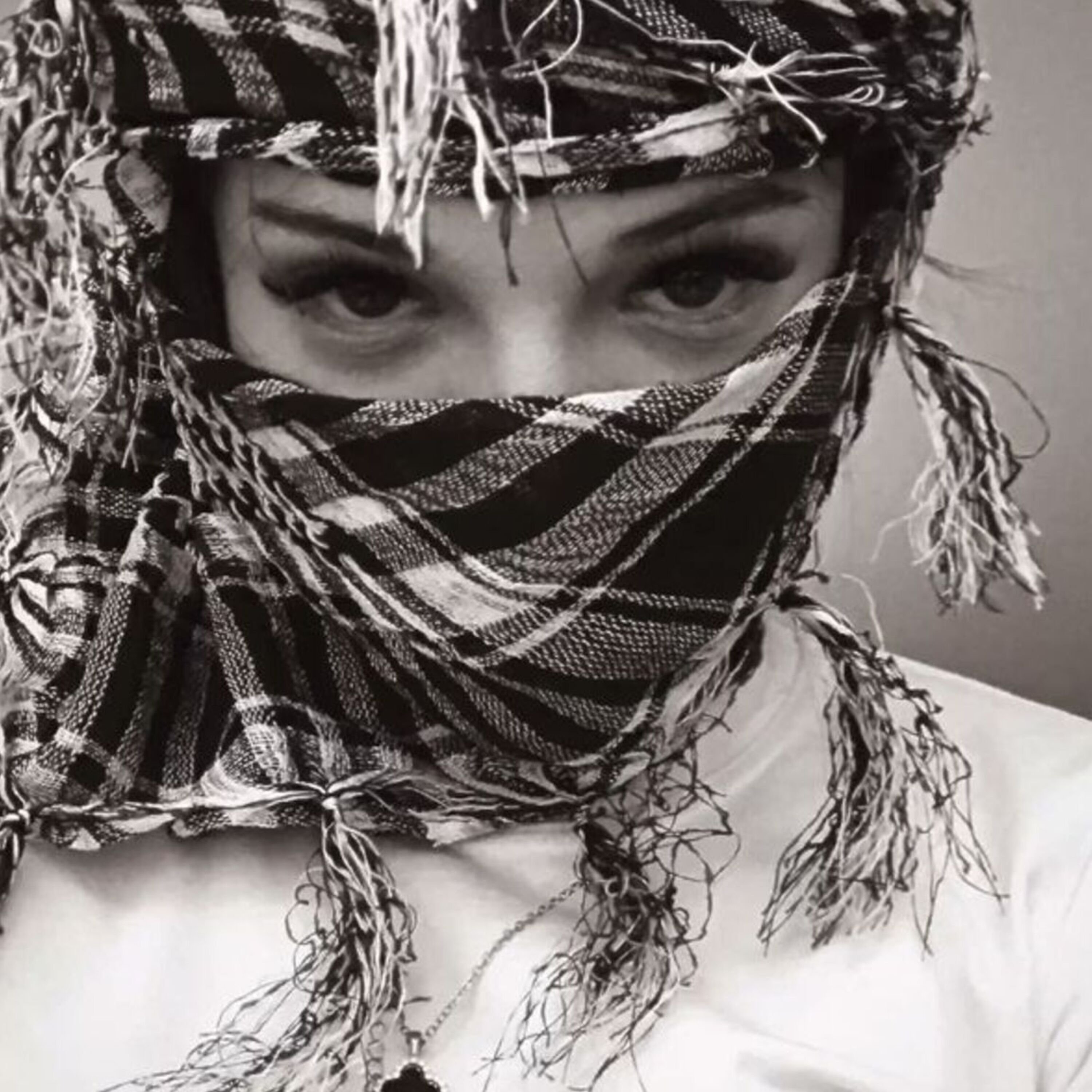 Moncler 2.0 cover art
