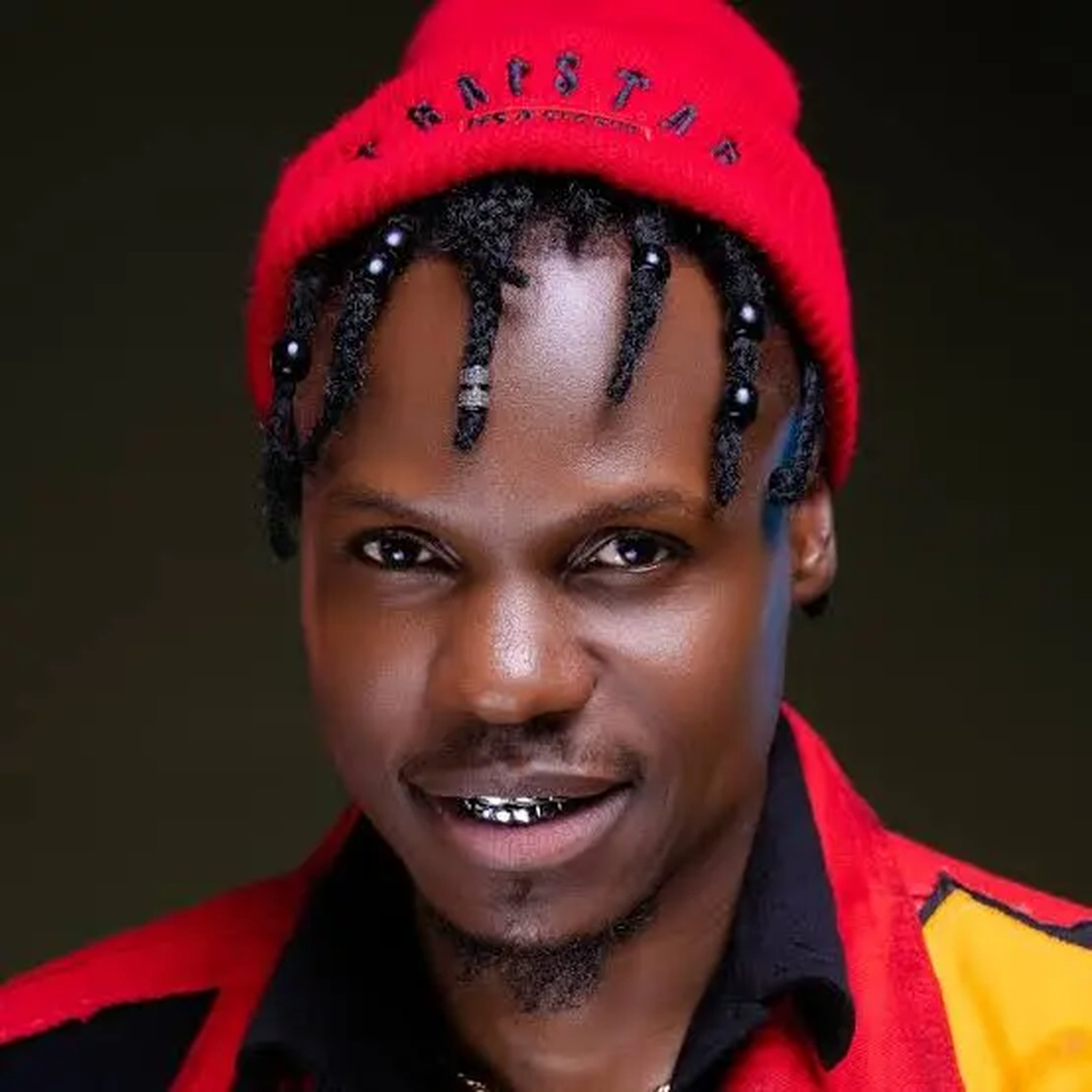 Eko Dydda profile picture