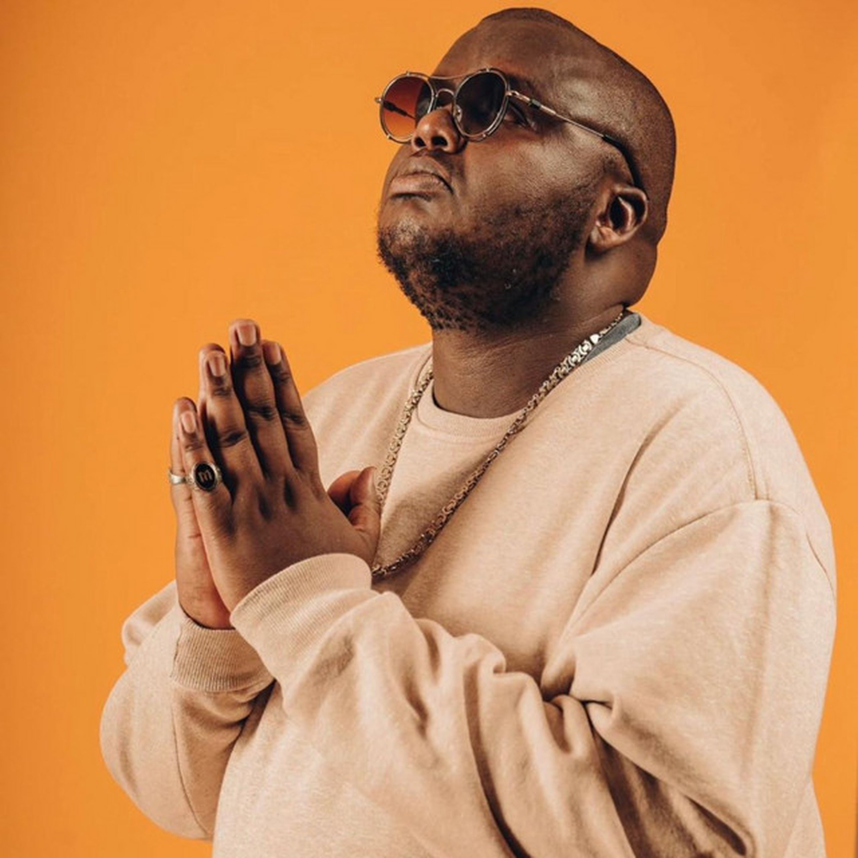 Manifest cover art