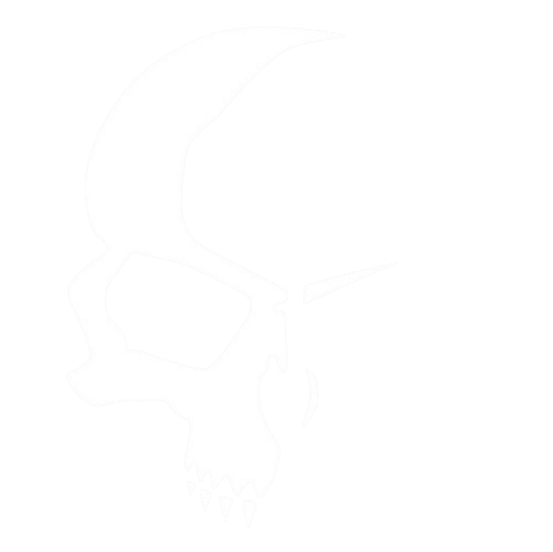yunocan profile picture